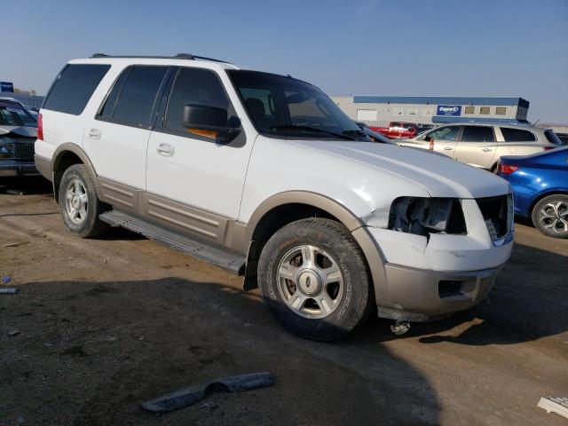 صورة رقم 4 من المزاد - 2003 FORD EXPEDITION مع VIN 1FMPU17L93LA58406