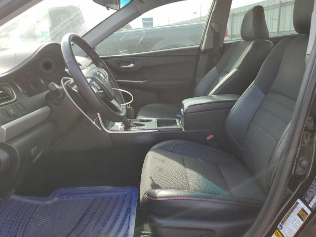 Photo 7 from auction – 2016 TOYOTA CAMRY LE with VIN 4T1BF1FK8GU128362