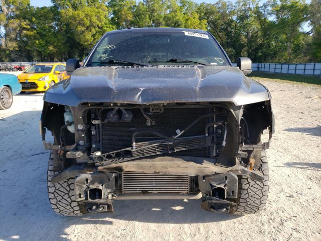 Photo 5 from auction – 2016 FORD F150 SUPER with VIN 1FTEW1EG5GFA97512