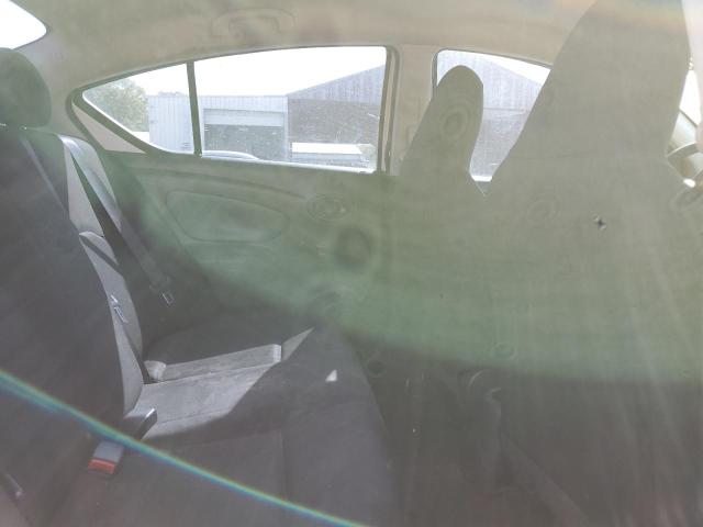 Photo 10 from auction – 2016 NISSAN VERSA S with VIN 3N1CN7AP9GL836845