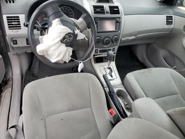 Zdjęcie 8 z aukcji – 2013 TOYOTA COROLLA BA z VIN 5YFBU4EE7DP192229