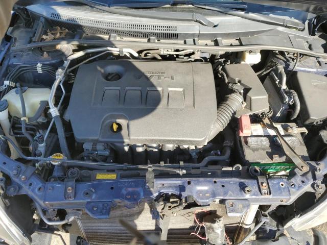 Photo 11 from auction – 2013 TOYOTA COROLLA BA with VIN 2T1BU4EE1DC960335