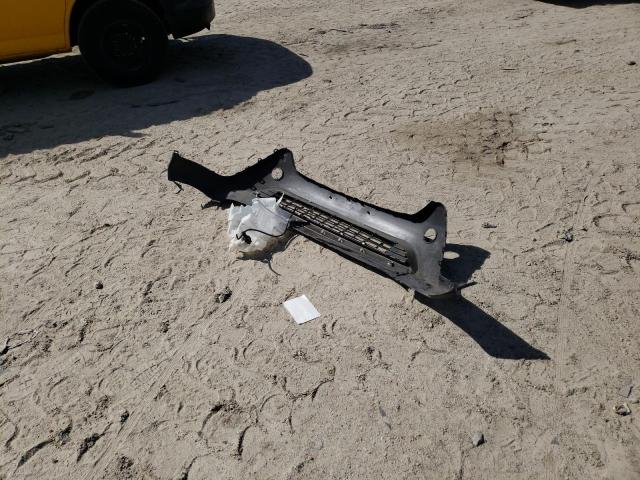 Photo 13 from auction – 2014 TOYOTA RAV4 LIMIT with VIN 2T3DFREV4EW153282