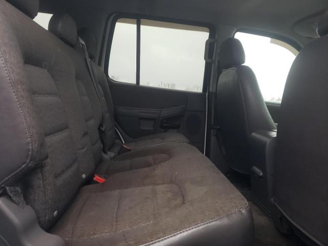 Photo 10 from auction – 2003 FORD EXPLORER X with VIN 1FMZU72KX3ZA54324