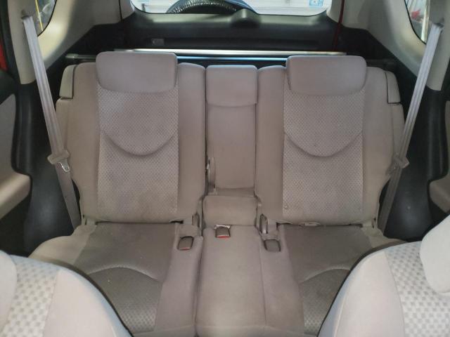 Photo 10 from auction – 2006 TOYOTA RAV4 with VIN JTMBD33V866021190