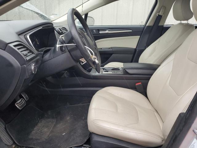 Photo 7 from auction – 2018 FORD FUSION TIT with VIN 3FA6P0RU8JR182078