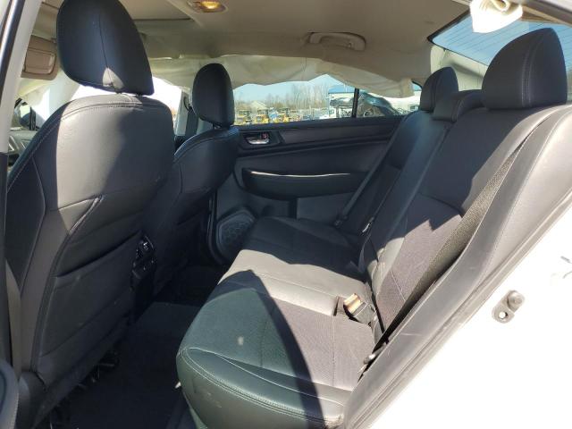 Photo 10 from auction – 2015 SUBARU LEGACY 3.6 with VIN 4S3BNEN64F3074100