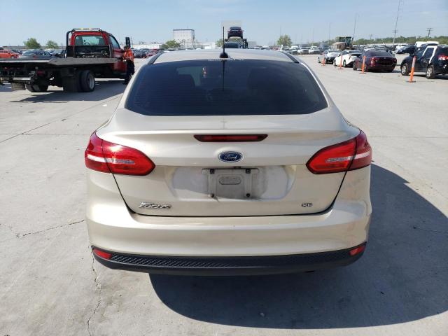 Photo 6 from auction – 2018 FORD FOCUS SE with VIN 1FADP3F2XJL212854