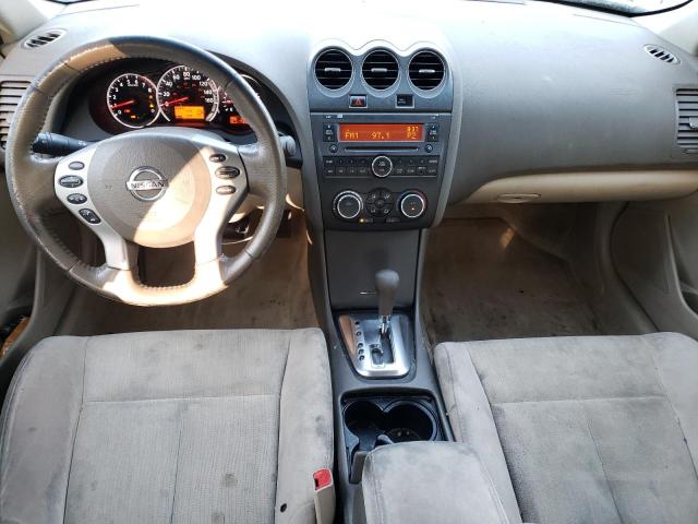 Zdjęcie 8 z aukcji – 2012 NISSAN ALTIMA BAS z VIN 1N4AL2AP6CN534393