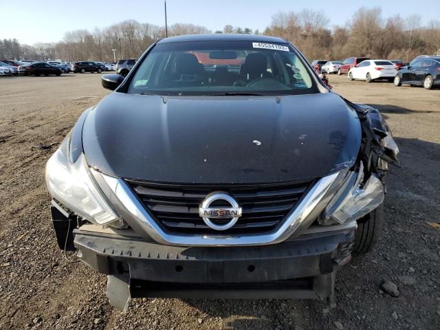Photo 5 from auction – 2016 NISSAN ALTIMA 2.5 with VIN 1N4AL3AP7GC142191