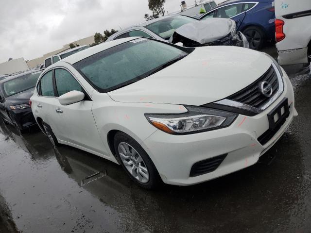 Photo 4 from auction – 2016 NISSAN ALTIMA 2.5 with VIN 1N4AL3AP6GC219682