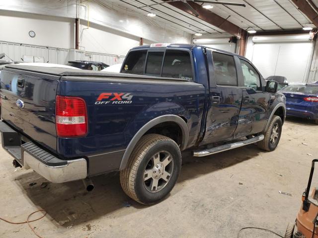 Photo 3 from auction – 2008 FORD F150 SUPER with VIN 1FTPW14V38FB49066