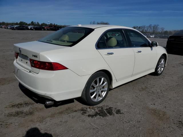 Photo 3 from auction – 2008 ACURA TSX with VIN JH4CL96898C015854