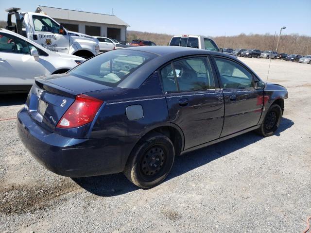 Photo 3 from auction – 2007 SATURN ION LEVEL with VIN 1G8AJ55F97Z110301