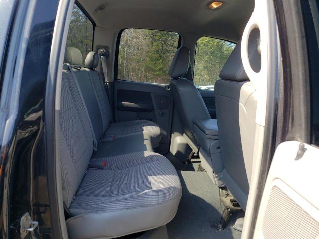 Photo 10 from auction – 2008 DODGE RAM 1500 S with VIN 1D7HU18228J142994