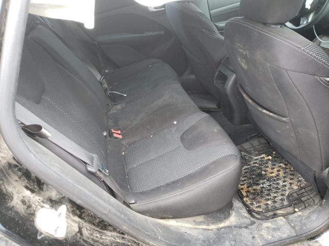Photo 10 from auction – 2014 DODGE DART SXT with VIN 1C3CDFBB1ED768741
