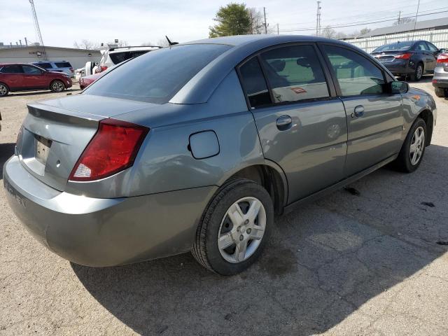 Photo 3 from auction – 2007 SATURN ION LEVEL with VIN 1G8AJ55F47Z132979