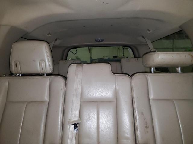 Photo 10 from auction – 2009 FORD EXPEDITION with VIN 1FMFK18579EA78345