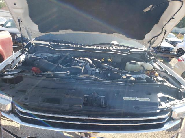 Photo 11 from auction – 2017 FORD F350 SUPER with VIN 1FT8W3DT6HEE82219