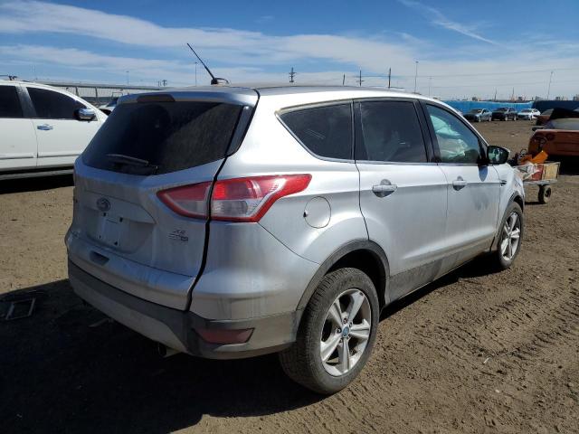 Photo 3 from auction – 2013 FORD ESCAPE SE with VIN 1FMCU9G97DUB84518