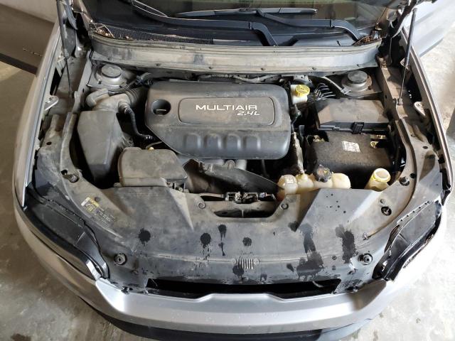 Photo 12 from auction – 2019 JEEP CHEROKEE L with VIN 1C4PJLCB1KD205221