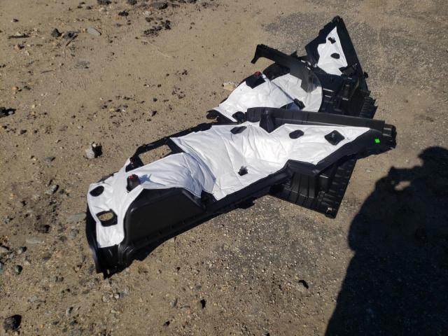 Photo 13 from auction – 2018 CHEVROLET EQUINOX LT with VIN 2GNAXJEV1J6244069