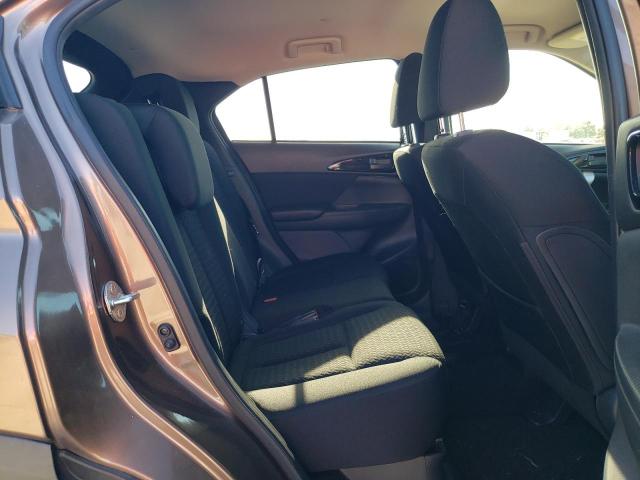 Photo 11 from auction – 2019 MITSUBISHI ECLIPSE CR with VIN JA4AS3AA6KZ009592