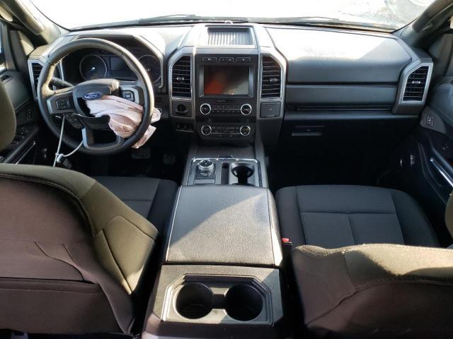 Photo 8 from auction – 2020 FORD EXPEDITION with VIN 1FMJU1HT1LEA96852