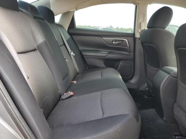 Photo 10 from auction – 2016 NISSAN ALTIMA 2.5 with VIN 1N4AL3AP0GC264732