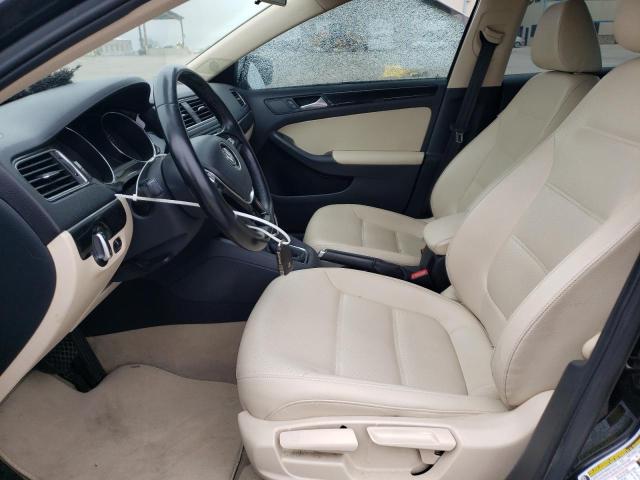 Photo 7 from auction – 2016 VOLKSWAGEN JETTA SEL with VIN 3VWL17AJ8GM295136