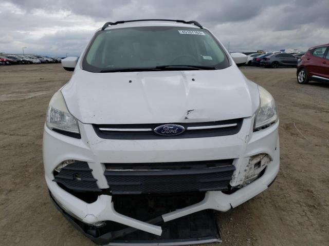 Photo 5 from auction – 2014 FORD ESCAPE SE with VIN 1FMCU0GX6EUA21743