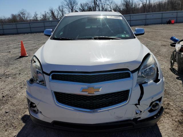 Photo 5 from auction – 2015 CHEVROLET EQUINOX LT with VIN 2GNFLFEK5F6189475