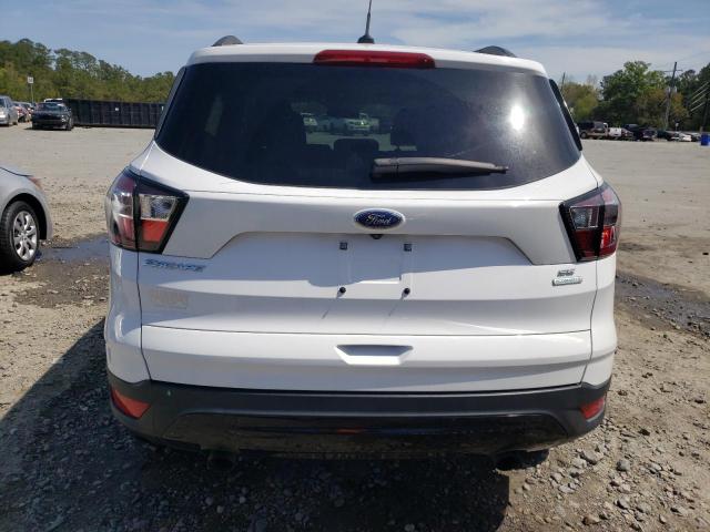Photo 6 from auction – 2017 FORD ESCAPE SE with VIN 1FMCU0GD1HUE29268