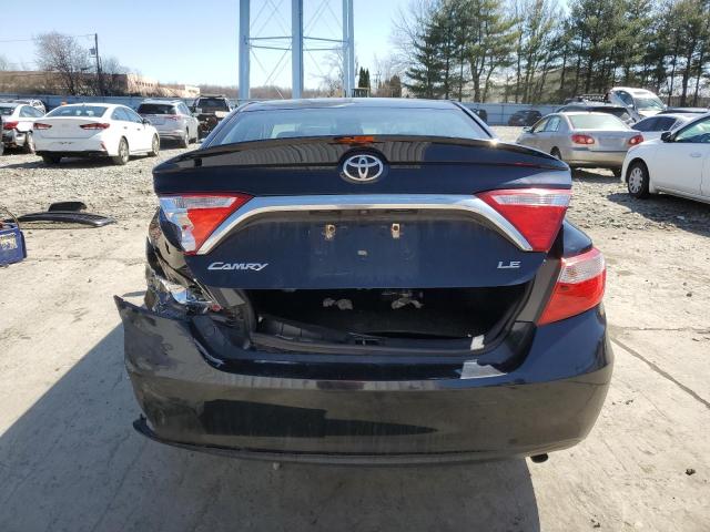 Photo 6 from auction – 2015 TOYOTA CAMRY LE with VIN 4T1BF1FK7FU890323