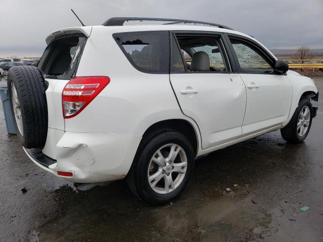 Photo 3 from auction – 2012 TOYOTA RAV4 with VIN 2T3ZF4DV2CW136388