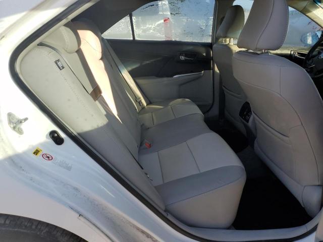 Photo 10 from auction – 2013 TOYOTA CAMRY L with VIN 4T1BF1FK3DU705536