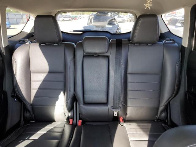 Photo 10 from auction – 2013 FORD ESCAPE SEL with VIN 1FMCU0HX3DUD82652