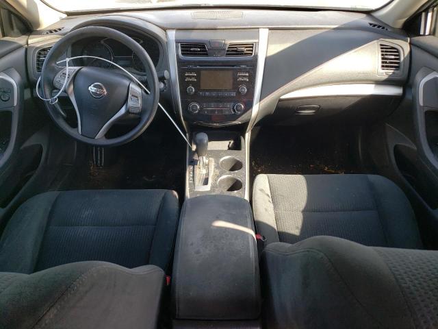 Photo 8 from auction – 2015 NISSAN ALTIMA 2.5 with VIN 1N4AL3AP1FC235254