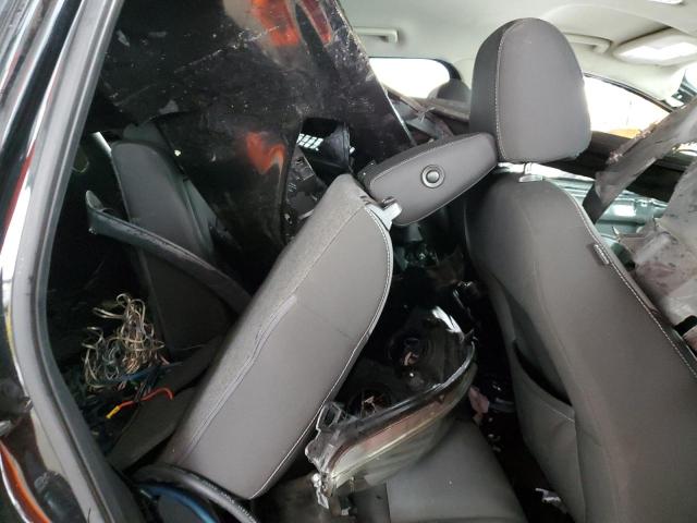 Photo 10 from auction – 2013 FORD ESCAPE SE with VIN 1FMCU9GX4DUC63482