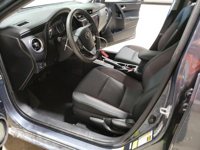 Photo 7 from auction – 2018 TOYOTA COROLLA L with VIN 2T1BURHE7JC086805