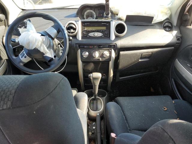 Photo 8 from auction – 2006 TOYOTA SCION XA with VIN JTKKT624160170792