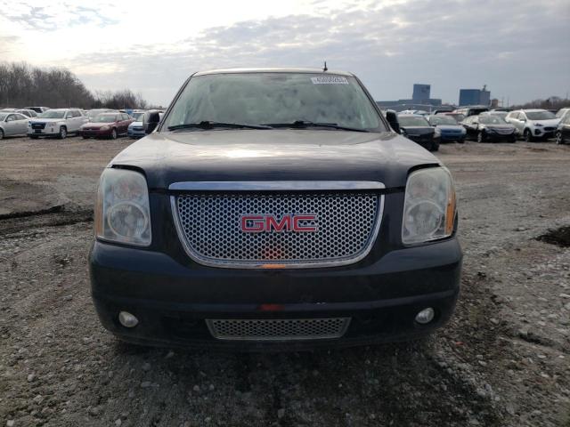 Photo 5 from auction – 2011 GMC YUKON DENA with VIN 1GKS2EEF6BR322013