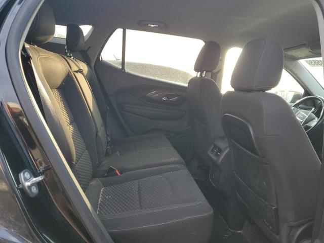 Photo 11 from auction – 2018 GMC TERRAIN SL with VIN 3GKALMEVXJL216342