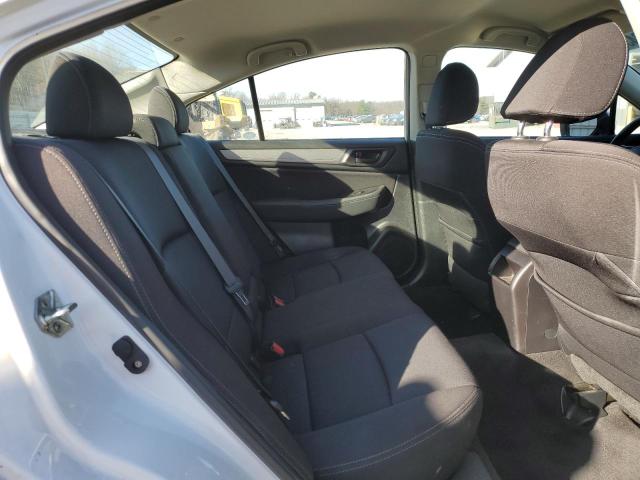 Photo 10 from auction – 2017 SUBARU LEGACY 2.5 with VIN 4S3BNAA65H3058473