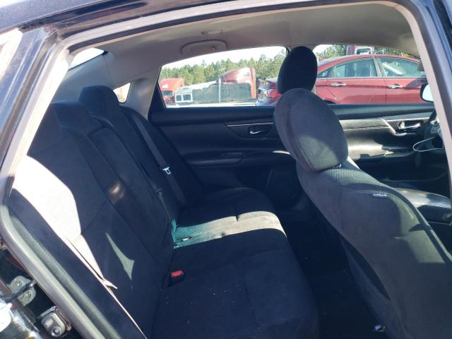 Photo 10 from auction – 2015 NISSAN ALTIMA 2.5 with VIN 1N4AL3AP5FC575314