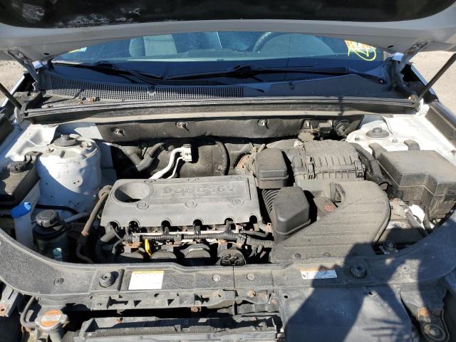 Photo 11 from auction – 2011 KIA SORENTO BA with VIN 5XYKTCA16BG187489