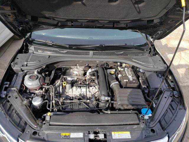 Photo 11 from auction – 2020 VOLKSWAGEN JETTA S with VIN 3VWC57BU6LM080264