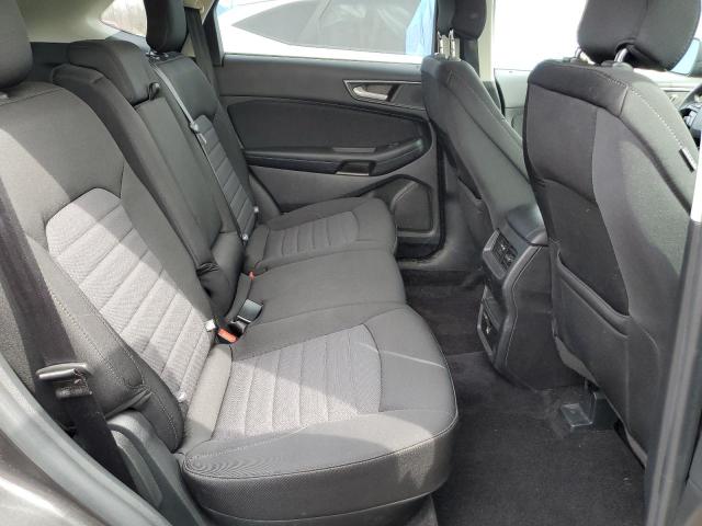 Photo 11 from auction – 2017 FORD EDGE SE with VIN 2FMPK4G95HBB69795