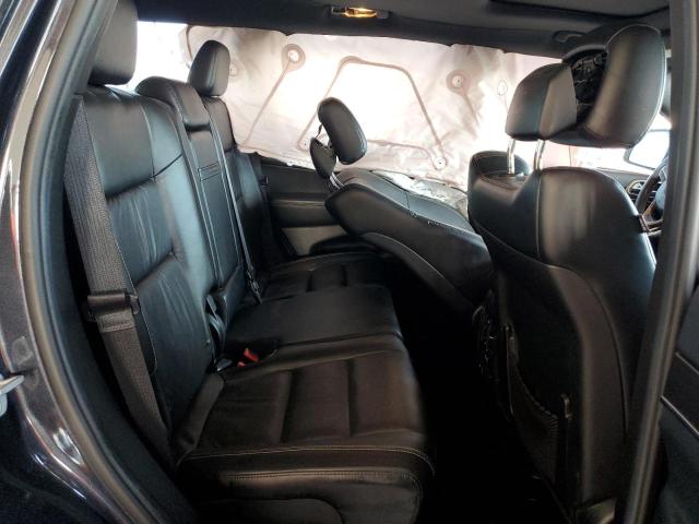Photo 11 from auction – 2014 JEEP GRAND CHER with VIN 1C4RJFBT8EC254480