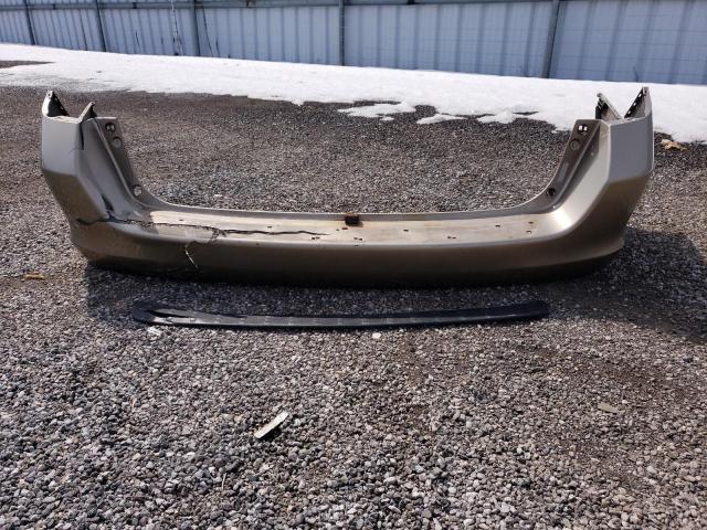 Photo 13 from auction – 2005 HONDA ODYSSEY EX with VIN 5FNRL38645B500955